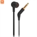 Tai Nghe JBL Tune 210